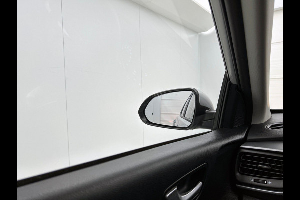 Kia Stonic 1.0 T-GDi MHEV DynamicLine