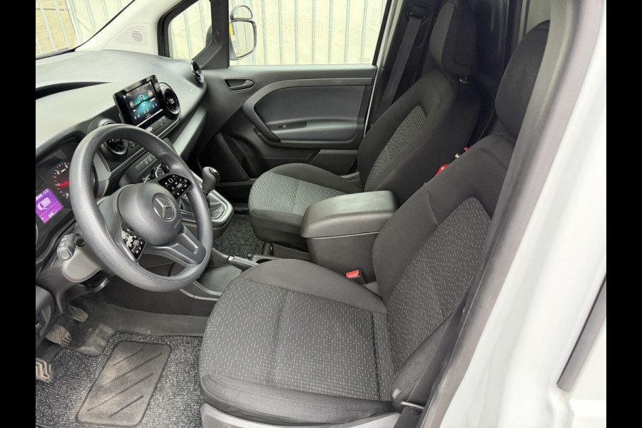 Mercedes-Benz Citan 108 CDI L1 Pro Cruise control/CarPlay/achteruitrijcamera