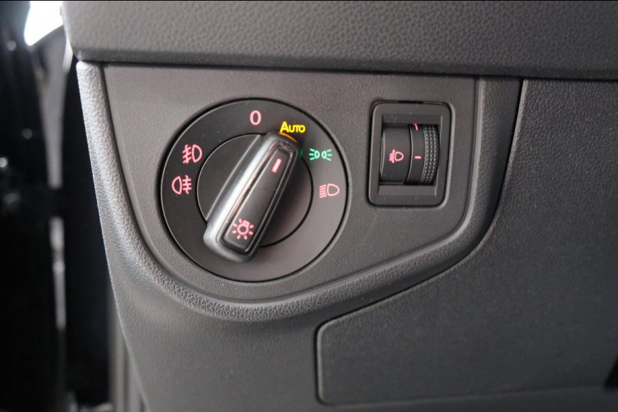 Volkswagen Polo 1.0 TSI Highline Business 2x R-Line - N.A.P. Airco, Cruise, Carplay, Camera, Virtual Cockpit, PDC, Navi.