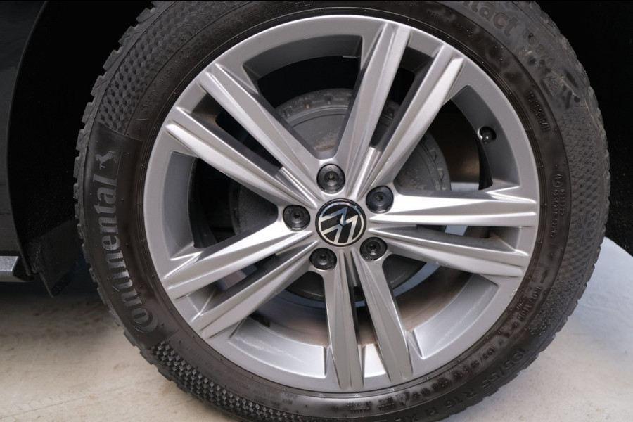 Volkswagen Polo 1.0 TSI Highline Business 2x R-Line - N.A.P. Airco, Cruise, Carplay, Camera, Virtual Cockpit, PDC, Navi.