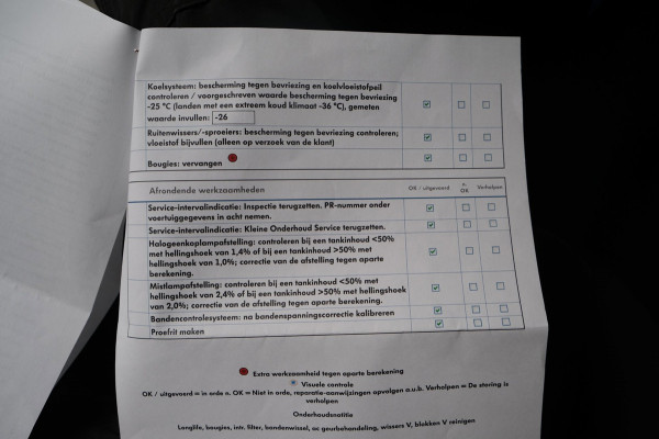 Volkswagen Polo 1.0 TSI Highline Business 2x R-Line - N.A.P. Airco, Cruise, Carplay, Camera, Virtual Cockpit, PDC, Navi.