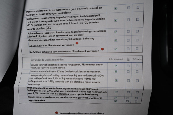 Volkswagen Polo 1.0 TSI Highline Business 2x R-Line - N.A.P. Airco, Cruise, Carplay, Camera, Virtual Cockpit, PDC, Navi.