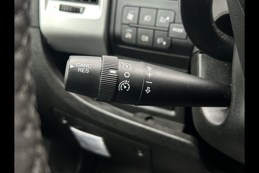 Peugeot Boxer 2.2 BlueHDI 141 PK / EURO 6 / L1H1 / PRIJS IS INCL / 9 PERSOONS / AIRCO / CRUISE / PERSONENBUS / BLUETOOTH