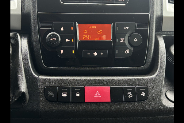Peugeot Boxer 2.2 BlueHDI 141 PK / EURO 6 / L1H1 / PRIJS IS INCL / 9 PERSOONS / AIRCO / CRUISE / PERSONENBUS / BLUETOOTH