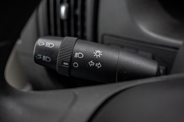 Citroën Jumper 35 2.0 BlueHDi | Bakwagen | Uniek laadsysteem | Camera | Cruise | Navi | Airco