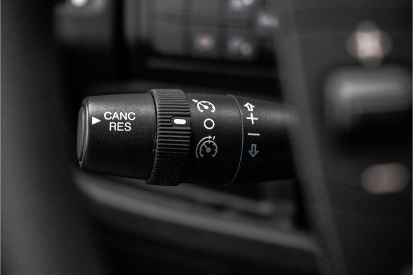 Citroën Jumper 35 2.0 BlueHDi | Bakwagen | Uniek laadsysteem | Camera | Cruise | Navi | Airco