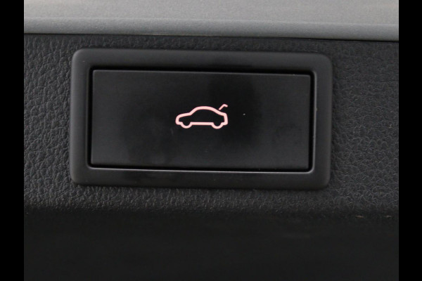 Škoda Octavia 1.0 TSI Business Edition | Trekhaak | Carplay | Navigatie | Full LED | Parkeerhulp | Climate control | Digital Cockpit | Bluetooth