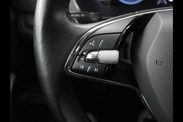 Škoda Octavia 1.0 TSI Business Edition | Trekhaak | Carplay | Navigatie | Full LED | Parkeerhulp | Climate control | Digital Cockpit | Bluetooth