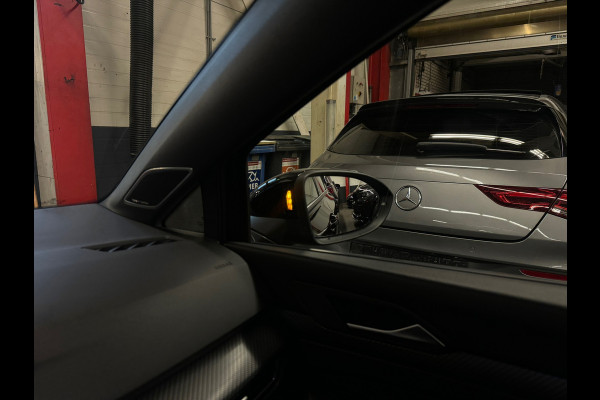 Volkswagen Golf 2.0 TSI R 4M Performance Pano|Akra|HuD|Drift