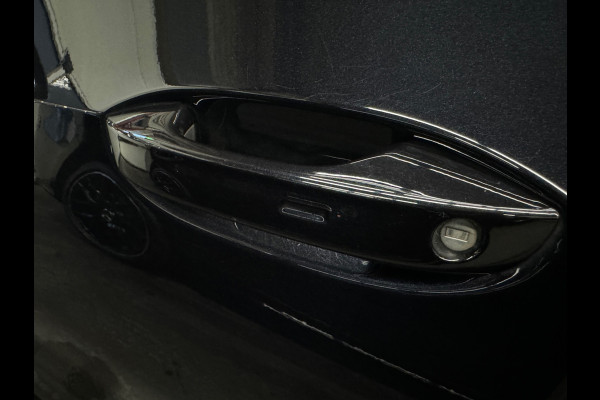 Volkswagen Golf 2.0 TSI R 4M Performance Pano|Akra|HuD|Drift