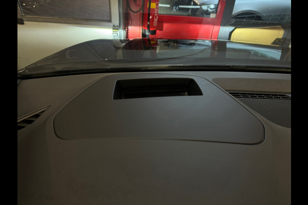 Volkswagen Golf 2.0 TSI R 4M Performance Pano|Akra|HuD|Drift