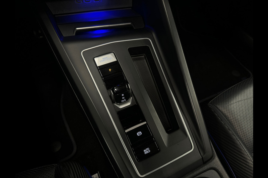 Volkswagen Golf 2.0 TSI R 4M Performance Pano|Akra|HuD|Drift