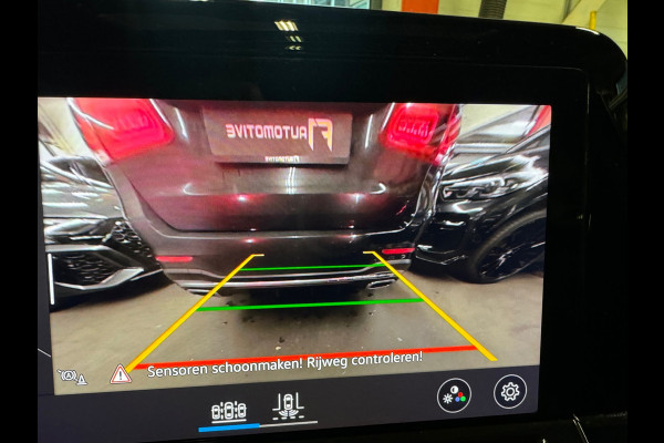 Volkswagen Golf 2.0 TSI R 4M Performance Pano|Akra|HuD|Drift