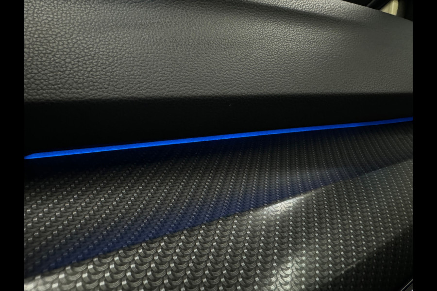 Volkswagen Golf 2.0 TSI R 4M Performance Pano|Akra|HuD|Drift