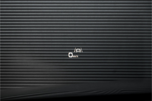 Audi e-tron 55 Quattro Advanced Pro Line+ 95 kWh S-Line Zwart Optiek Pano ACC HUD Trekhaak