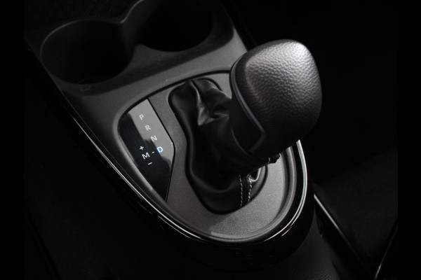 Toyota Aygo X 1.0 VVT-i S-CVT Automaat Trend | Navigatie | Apple Carplay/Android Auto | Climate Control | Cruise Control Adaptive | 17"Lichtmetalen velgen | Camera