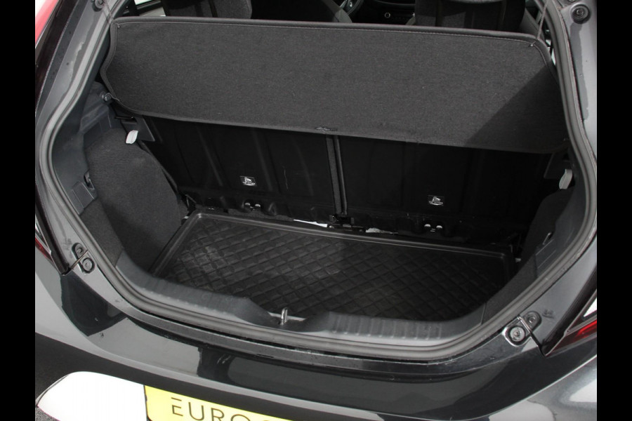 Toyota Aygo X 1.0 VVT-i S-CVT Automaat Trend | Navigatie | Apple Carplay/Android Auto | Climate Control | Cruise Control Adaptive | 17"Lichtmetalen velgen | Camera