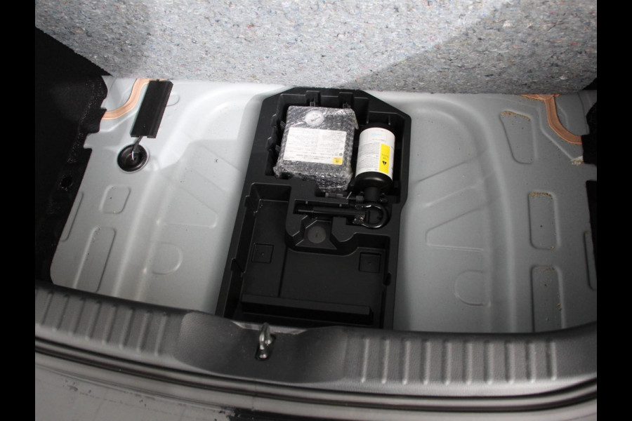 Toyota Aygo X 1.0 VVT-i S-CVT Automaat Trend | Navigatie | Apple Carplay/Android Auto | Climate Control | Cruise Control Adaptive | 17"Lichtmetalen velgen | Camera