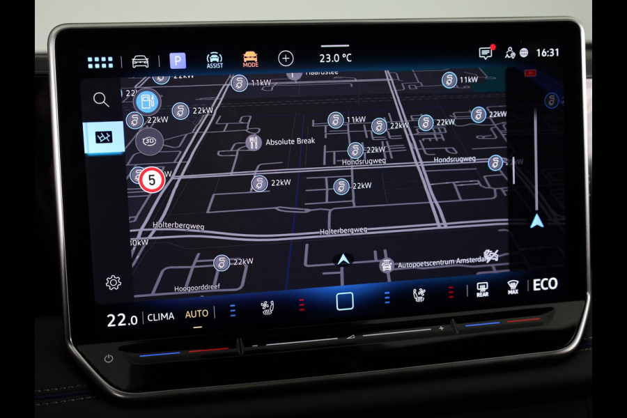 Volkswagen Tiguan 1.5 eHybrid R-Line Edition 272PK | Panoramadak | Camera | Wegklapbare trekhaak | Verlengde garantie