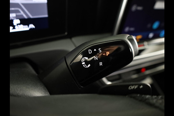 Volkswagen Tiguan 1.5 eHybrid R-Line Edition 272PK | Panoramadak | Camera | Wegklapbare trekhaak | Verlengde garantie