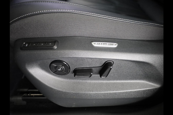 Volkswagen Tiguan 1.5 eHybrid R-Line Edition 272PK | Panoramadak | Camera | Wegklapbare trekhaak | Verlengde garantie