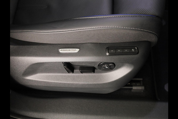 Volkswagen Tiguan 1.5 eHybrid R-Line Edition 272PK | Panoramadak | Camera | Wegklapbare trekhaak | Verlengde garantie