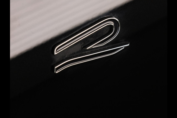 Volkswagen Tiguan 1.5 eHybrid R-Line Edition 272PK | Panoramadak | Camera | Wegklapbare trekhaak | Verlengde garantie