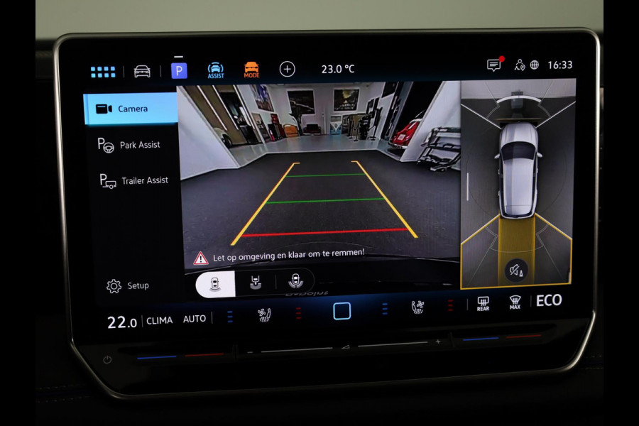 Volkswagen Tiguan 1.5 eHybrid R-Line Edition 272PK | Panoramadak | Camera | Wegklapbare trekhaak | Verlengde garantie