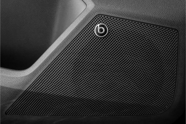 Seat Arona 1.5 TSI EVO FR Business Intense+ ACC Camera CarPlay ACC