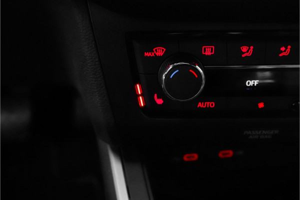 Seat Arona 1.5 TSI EVO FR Business Intense+ ACC Camera CarPlay ACC