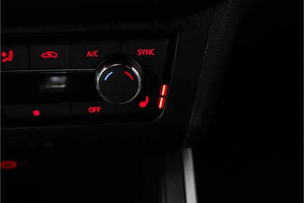 Seat Arona 1.5 TSI EVO FR Business Intense+ ACC Camera CarPlay ACC