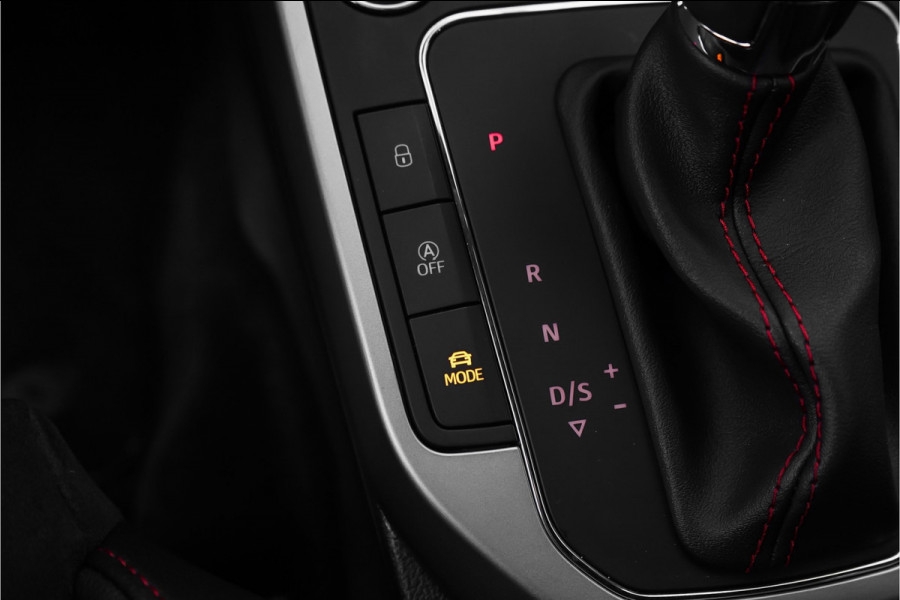 Seat Arona 1.5 TSI EVO FR Business Intense+ ACC Camera CarPlay ACC