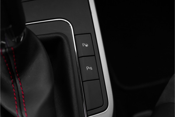 Seat Arona 1.5 TSI EVO FR Business Intense+ ACC Camera CarPlay ACC