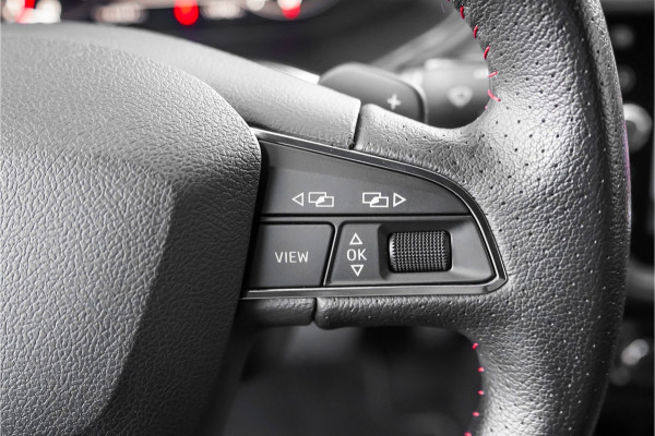 Seat Arona 1.5 TSI EVO FR Business Intense+ ACC Camera CarPlay ACC