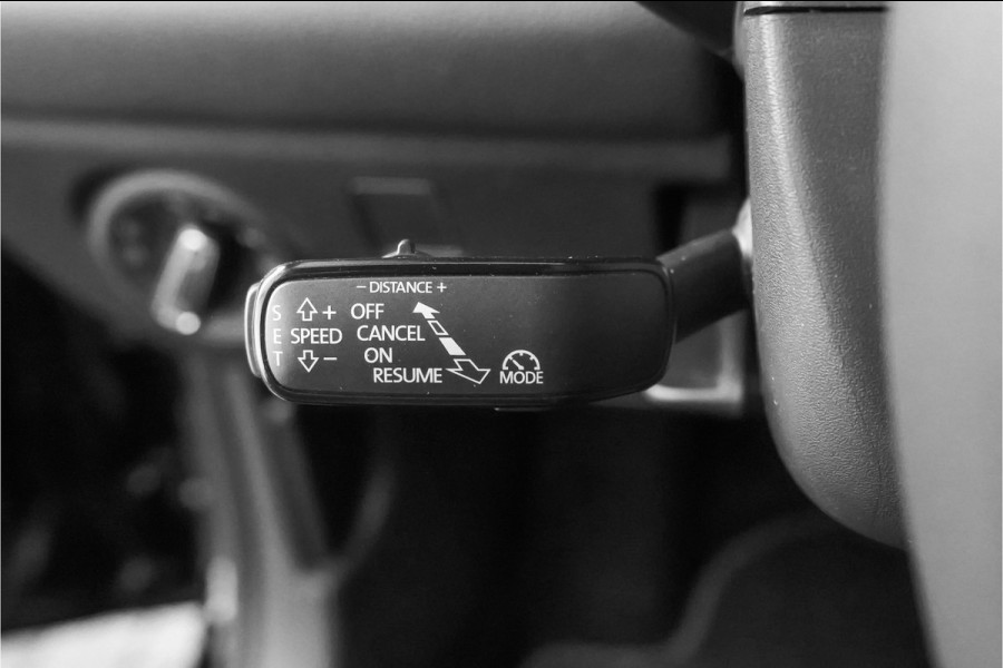 Seat Arona 1.5 TSI EVO FR Business Intense+ ACC Camera CarPlay ACC