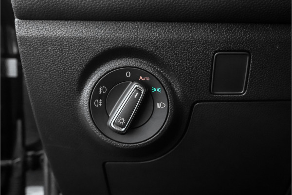 Seat Arona 1.5 TSI EVO FR Business Intense+ ACC Camera CarPlay ACC