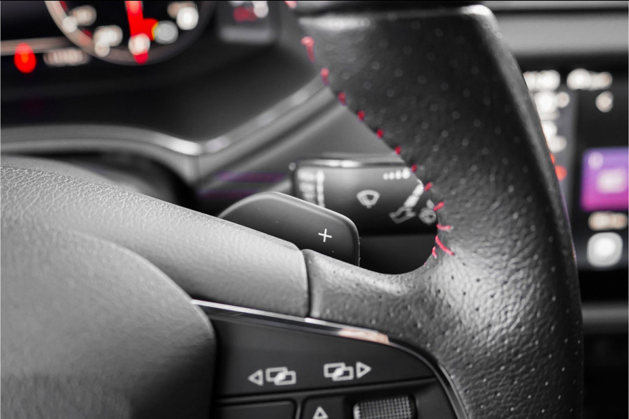 Seat Arona 1.5 TSI EVO FR Business Intense+ ACC Camera CarPlay ACC