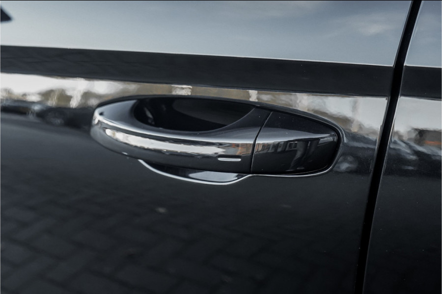 Seat Arona 1.5 TSI EVO FR Business Intense+ ACC Camera CarPlay ACC