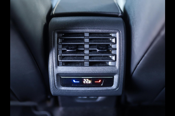 Volkswagen Golf 1.5 TSI R-Line | Camera | Stuur/Stoelverw. | DAB | ACC