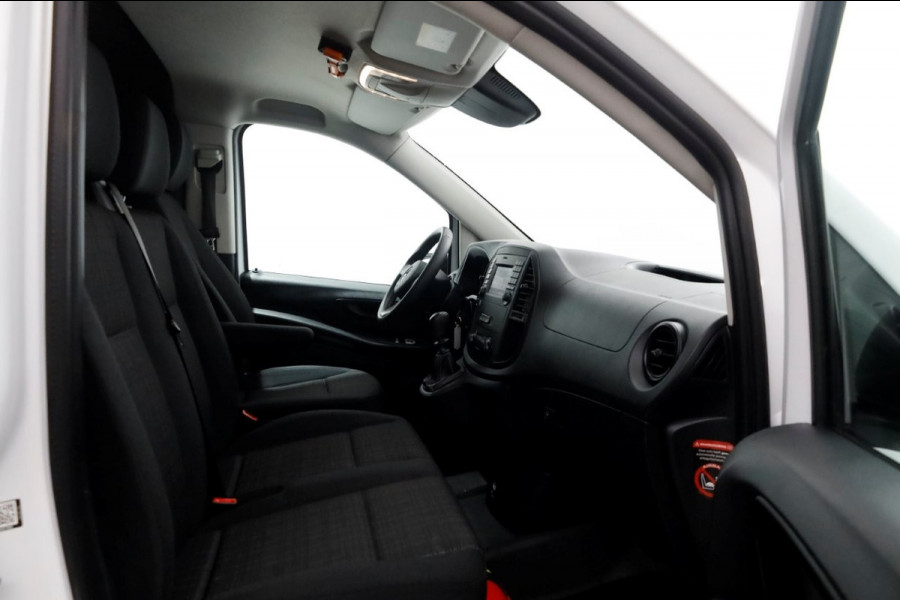 Mercedes-Benz Vito 110 CDI XL Extra Lang Airco/Camera 04-2020