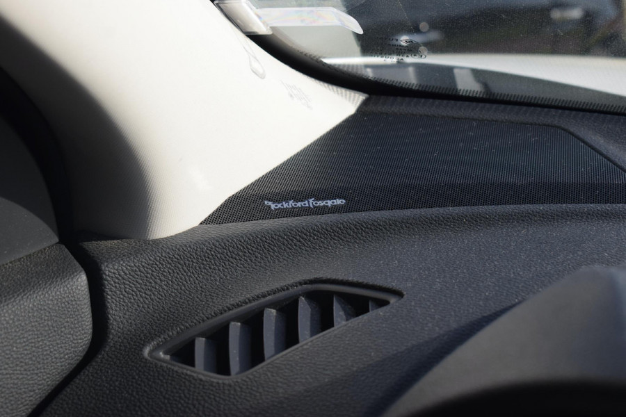 Mitsubishi Eclipse Cross 1.5 DI-T Pure | Trekhaak | Pano | Leer | HUD