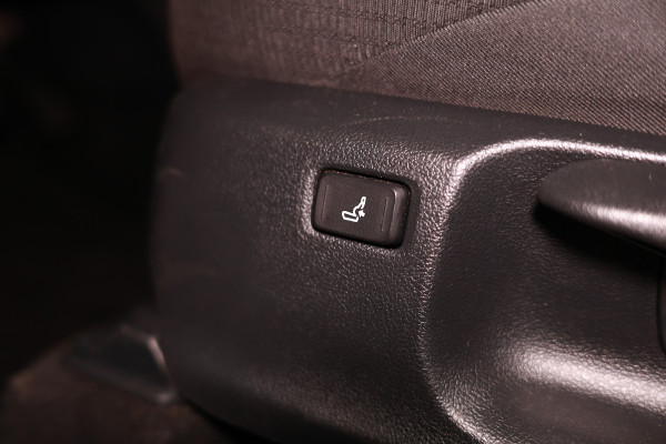 Toyota C-HR 1.8 Hybrid Style Ultimate NAVI JBL CLIMA CAMERA "19