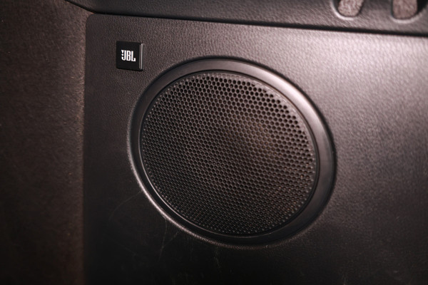 Toyota C-HR 1.8 Hybrid Style Ultimate NAVI JBL CLIMA CAMERA "19