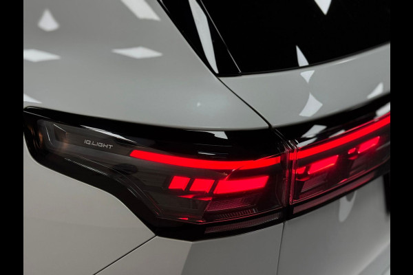 Volkswagen Tiguan 1.5|TSI|R-LINE|AUT|CRUISE|