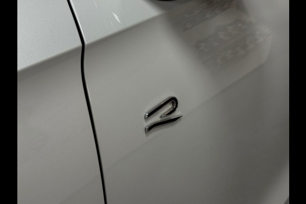 Volkswagen Tiguan 1.5|TSI|R-LINE|AUT|CRUISE|