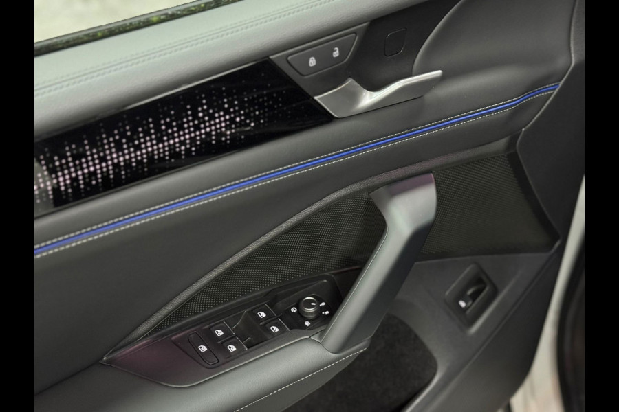 Volkswagen Tiguan 1.5|TSI|R-LINE|AUT|CRUISE|