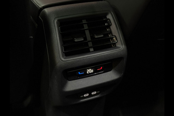 Volkswagen Tiguan 1.5|TSI|R-LINE|AUT|CRUISE|