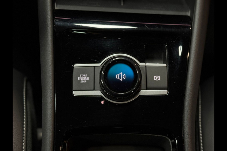 Volkswagen Tiguan 1.5|TSI|R-LINE|AUT|CRUISE|