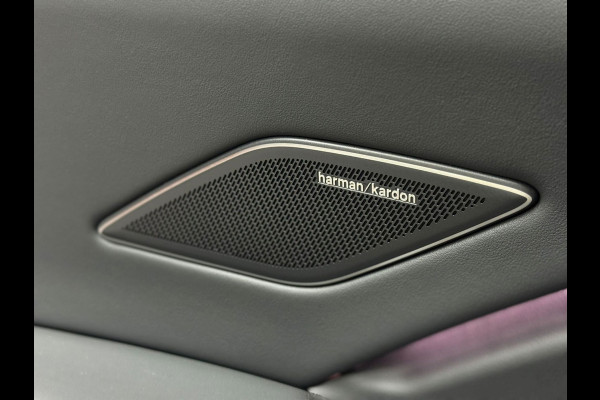 Volkswagen Tiguan 1.5|TSI|R-LINE|AUT|CRUISE|