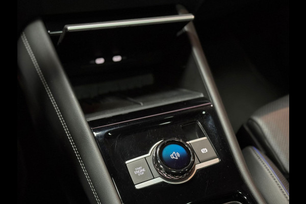 Volkswagen Tiguan 1.5|TSI|R-LINE|AUT|CRUISE|